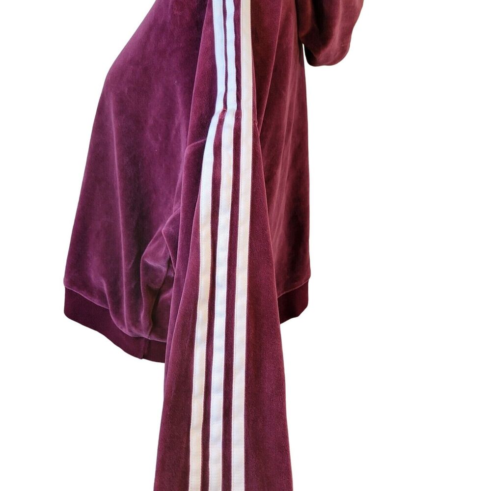 Fall Sale - Picture 4 of 9
